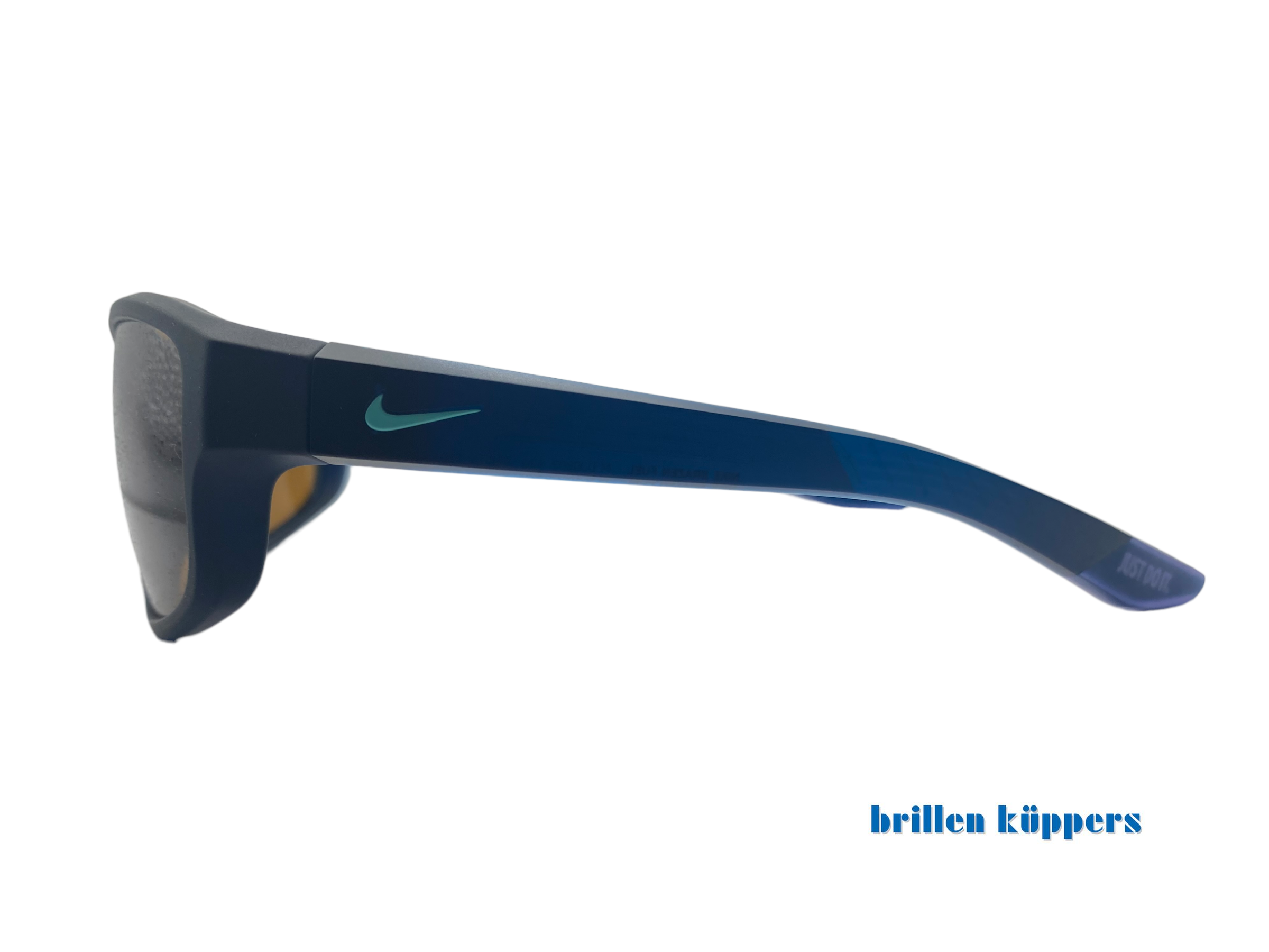 Nike Brazen F 420 L