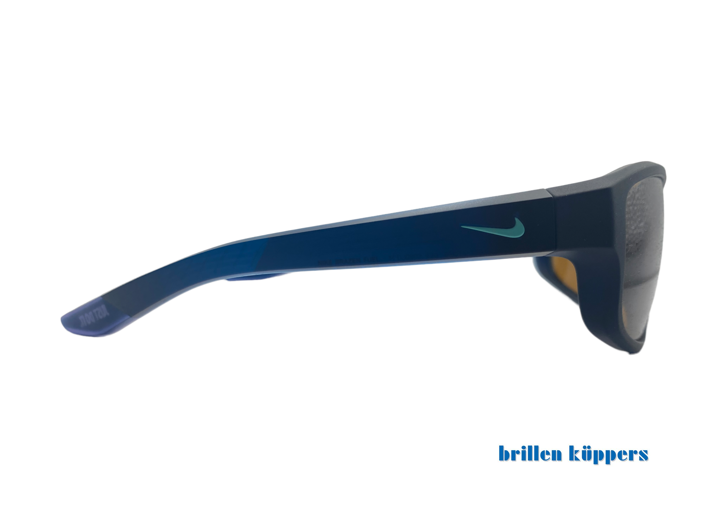 Nike Brazen F 420 R
