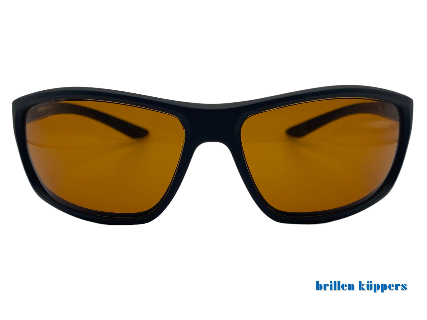 Dürfen Piloten Eine Brille Tragen Pilotenbrillen Segelflug Archive - Piloten Brillen
