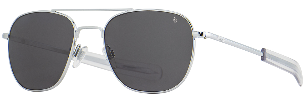 OP220 55-20 140 Grey L