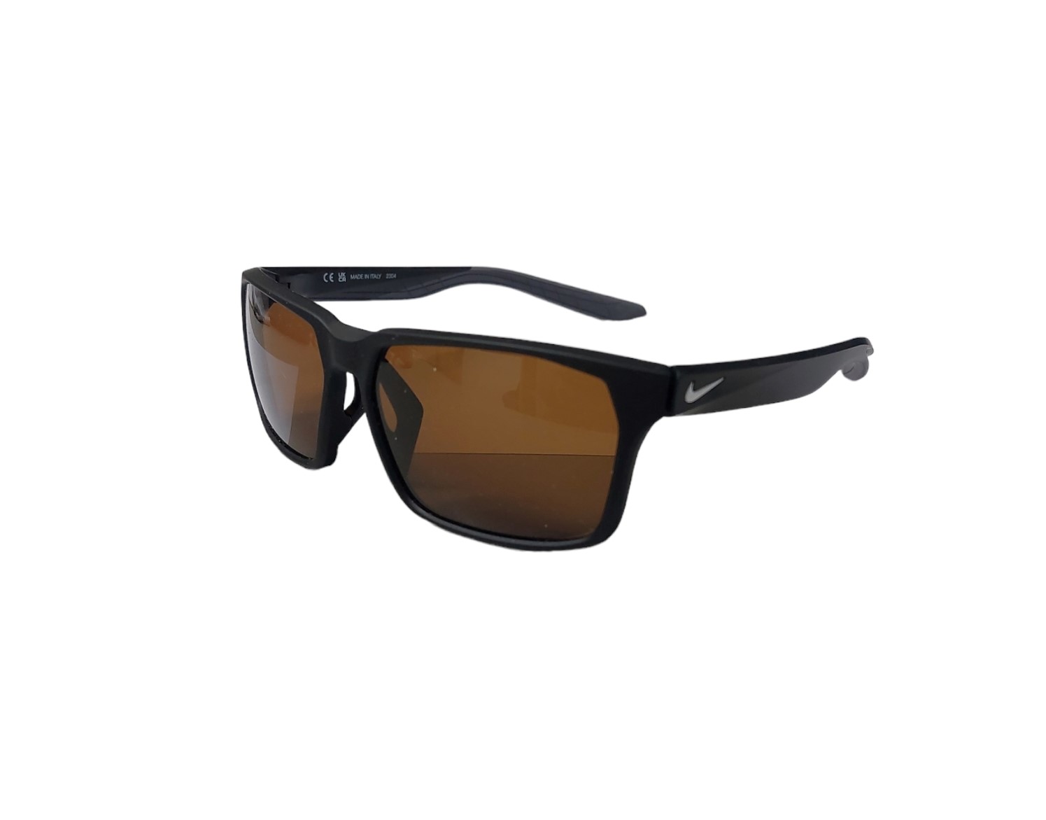 Maverick L