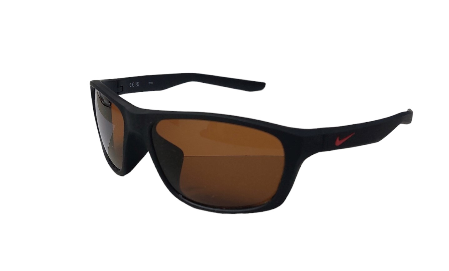 PhotoRoom-20230622_141522 (2)