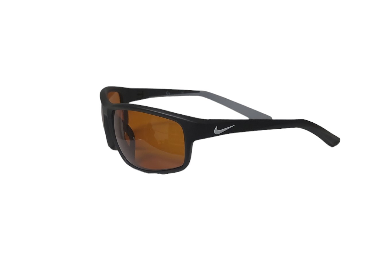 Nike Rabid 22 E Fun L