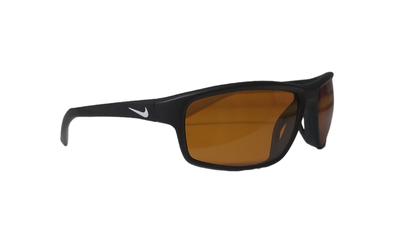 Nike Rabid 22 E Fun R